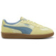 Puma Palermo Pop